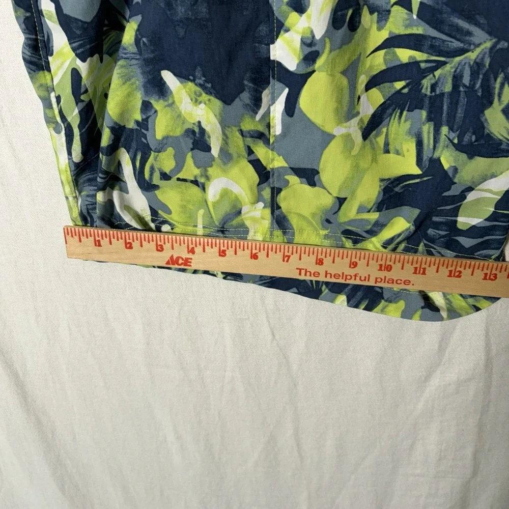 The North Face men size